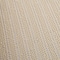 Simplify 10ft. Taupe Smooth Surface Shelf Liner
